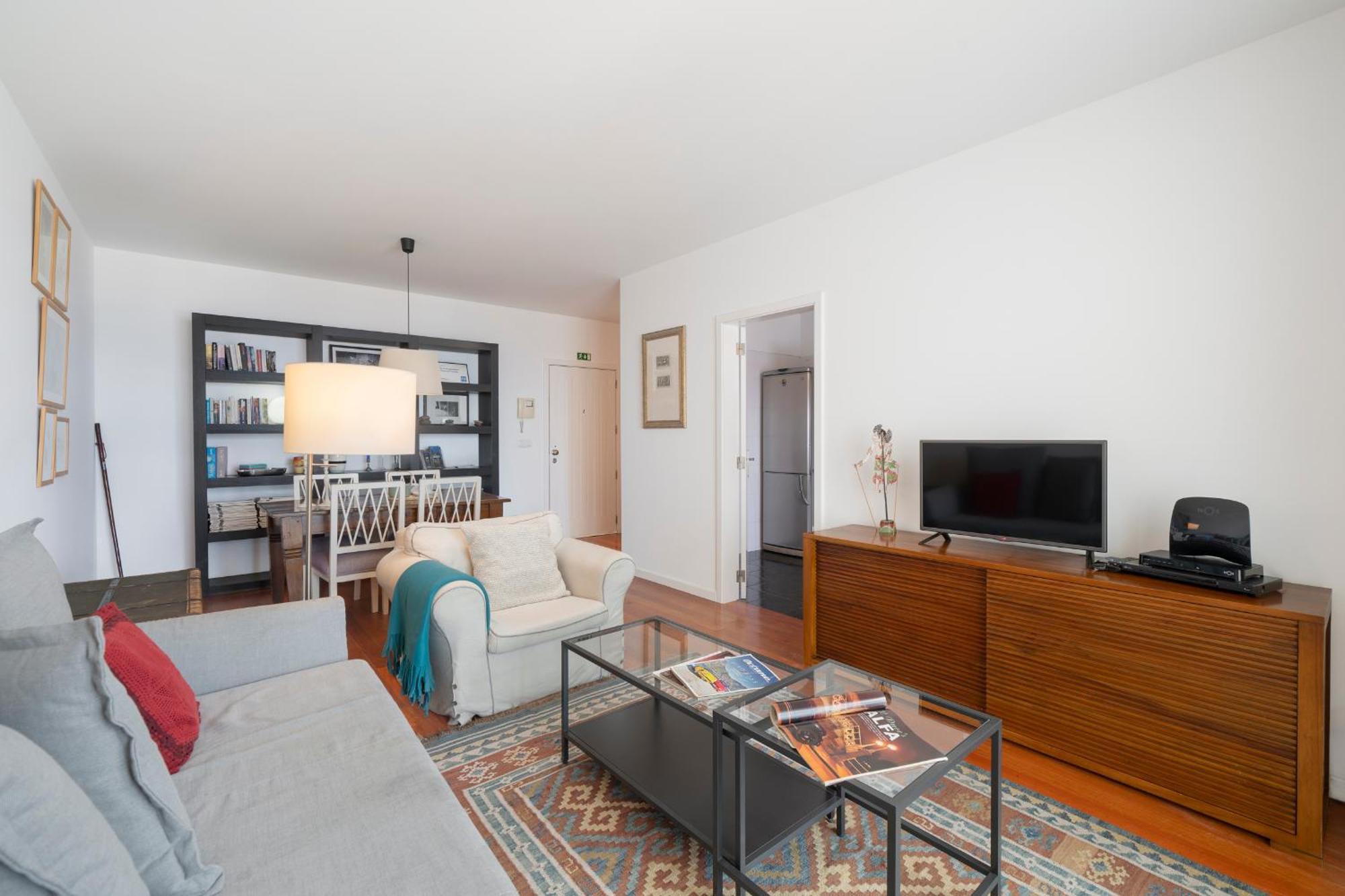 Sea front apartment - Princesa D. Amélia Funchal  Esterno foto